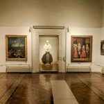 المتحف الوطني لقصر فينيسيا روما (4)