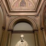 المتحف الوطني لقصر فينيسيا روما (6)