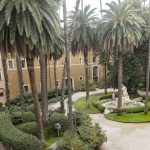 المتحف الوطني لقصر فينيسيا روما (7)