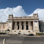 المتحف الوطني للفن الحديث (1)