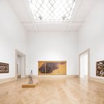 المتحف الوطني للفن الحديث (6)