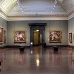 المتحف الوطني3