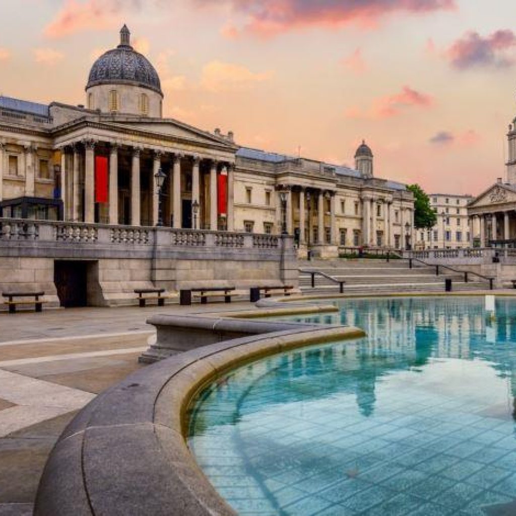 المتحف الوطني5