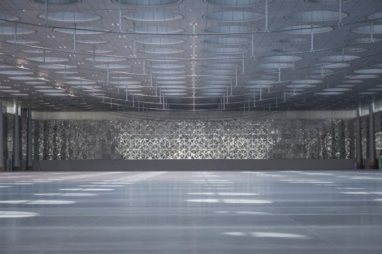 أهم المعارض والمؤتمرات في مدينة الدوحة