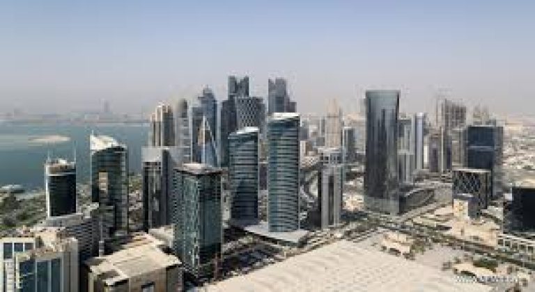 أهم المعلومات عن المعارض والسينما والحفلات فى مدينة الدوحة‎