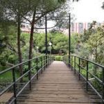 بارك دي لا بيجاسو