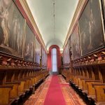 بازيليك القديس فرنسيس الكبير