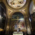 بازيليك القديس فرنسيس الكبير ٢