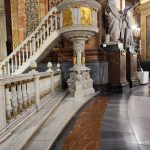 بازيليك القديس فرنسيس الكبير ٤