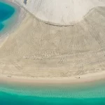 بحر الخور الداخلي1