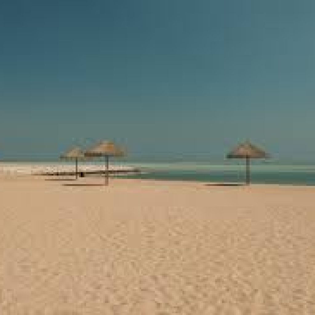 بحر الخور الداخلي3