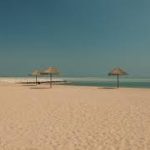 بحر الخور الداخلي3