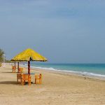 بحر الخور الداخلي5