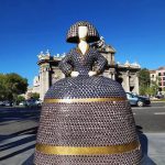 بويرتا دي الكالا