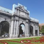 بويرتا دي الكالا ٢