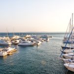 تاجير اليخوت1