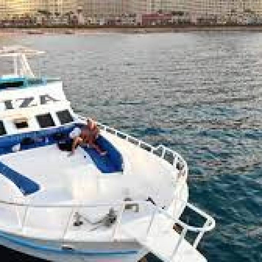 تاجير اليخوت2