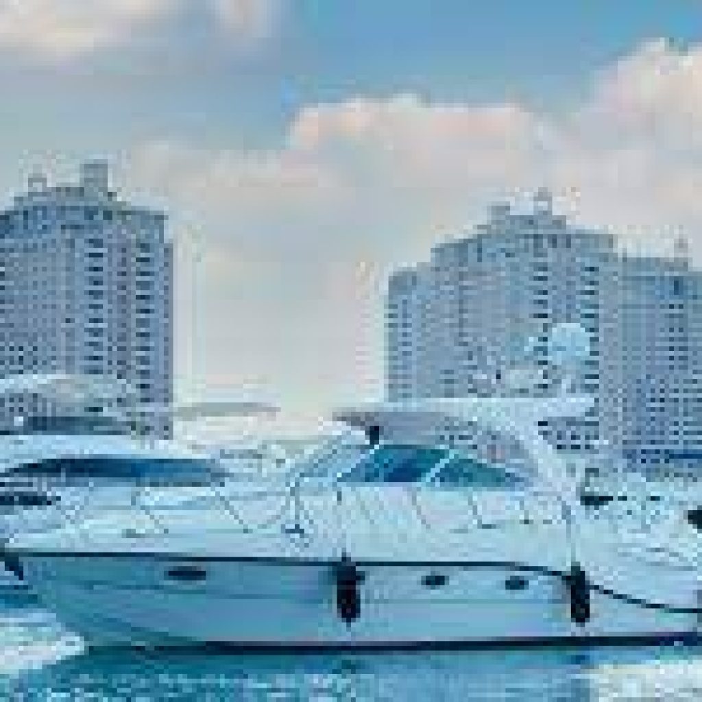 تاجير اليخوت3