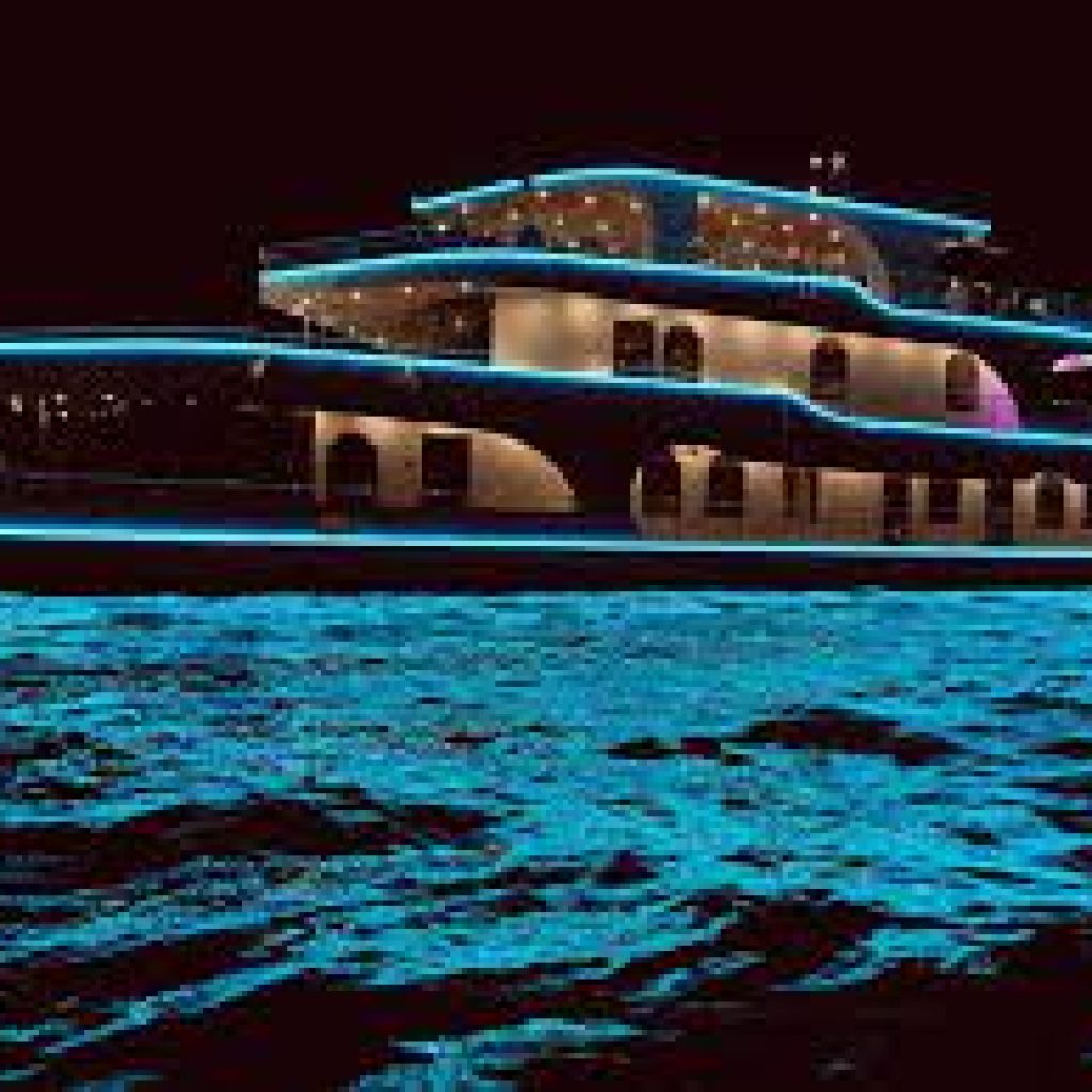 تاجير اليخوت4