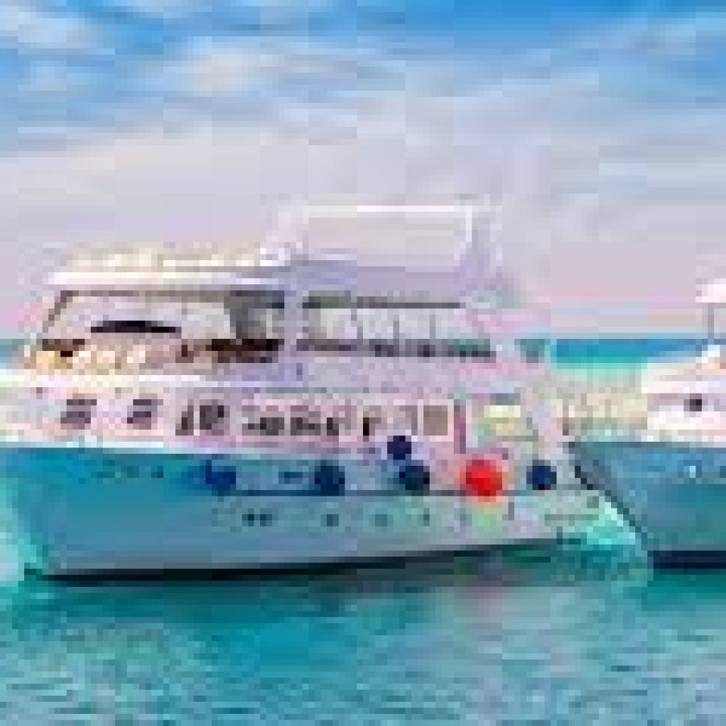 تاجير اليخوت5