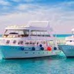 تاجير اليخوت5