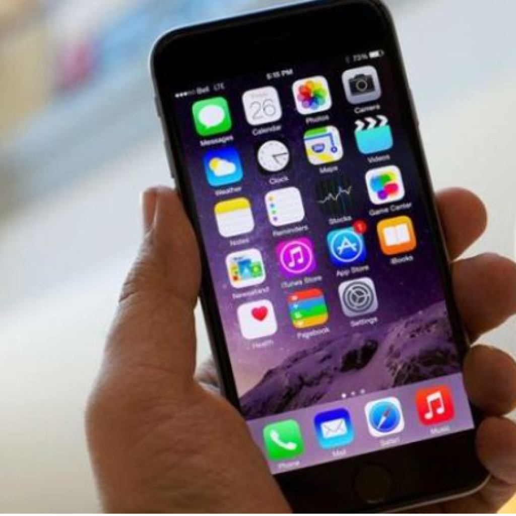 أهم تطبيقات الجوال المستخدمة خلال زيارتك مدينة دبي