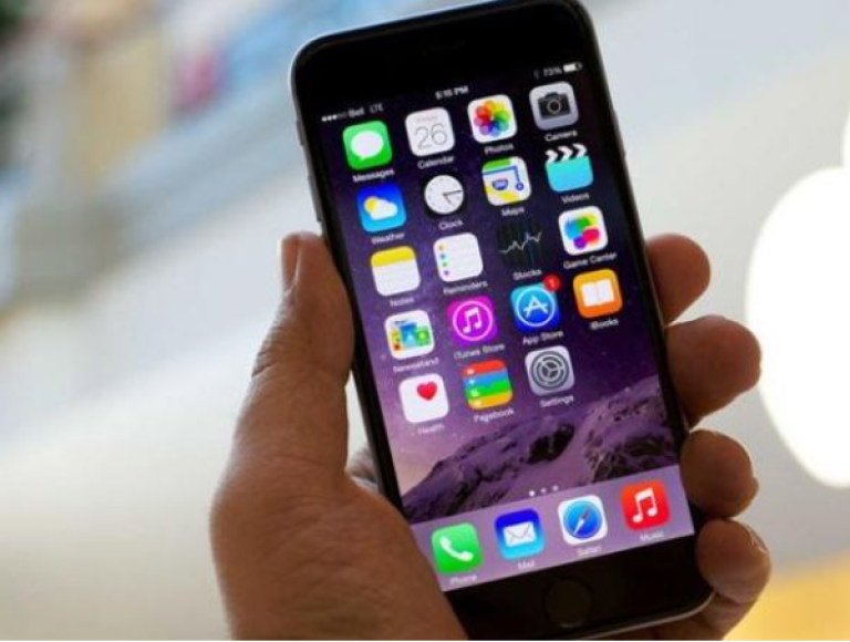 أهم تطبيقات الجوال المستخدمة خلال زيارتك مدينة دبي