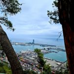 تلفريك مونتجويك