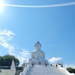 تمثال بوذا الكبير