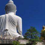 تمثال بوذا الكبير ٢