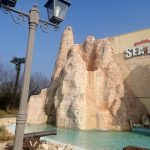 جاردا لاند سي لايف أكواريوم روما (2)