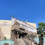 جاردا لاند سي لايف أكواريوم روما (6)