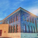 جامع كتارا1