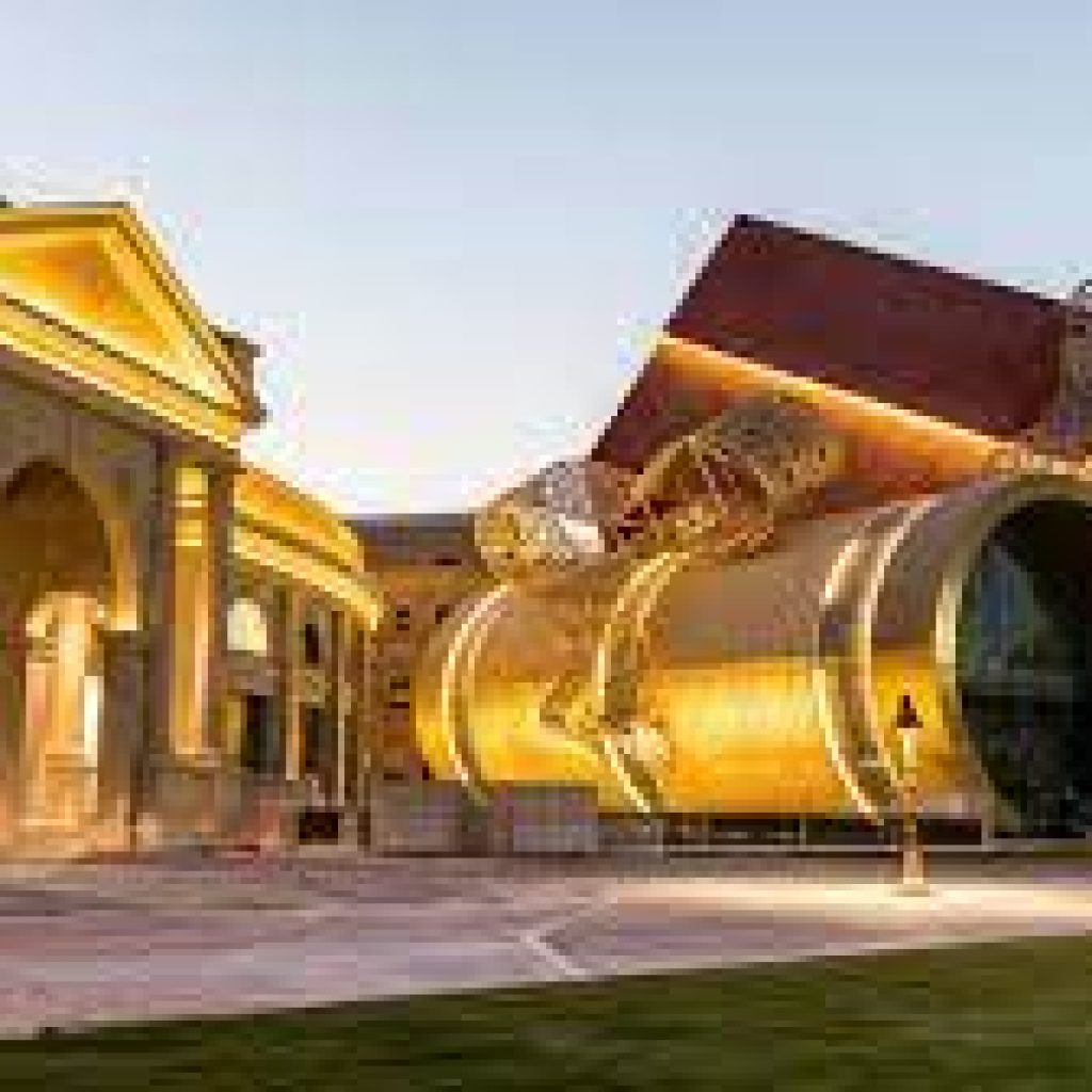 جامع كتارا2