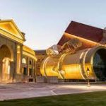 جامع كتارا2