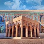 جامع كتارا4