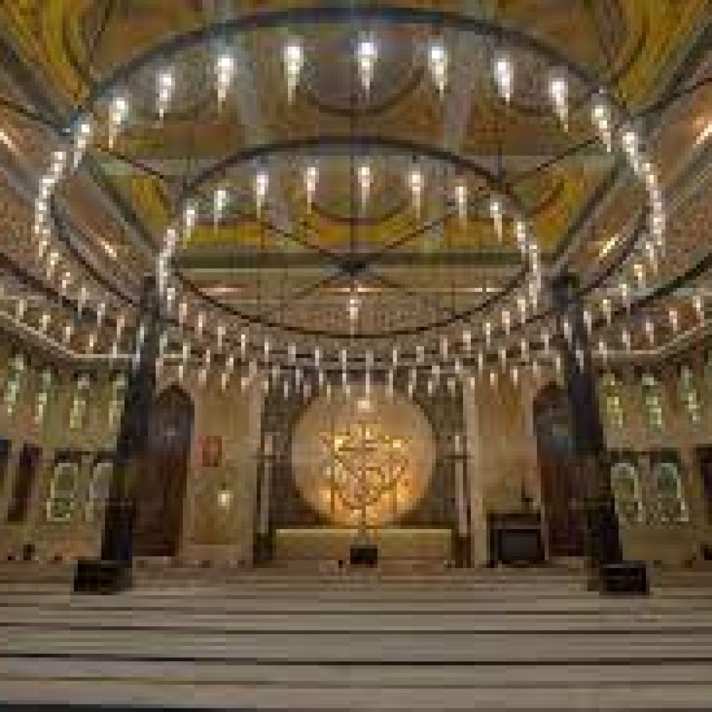 جامع كتارا5