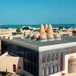 جامع كتارا6