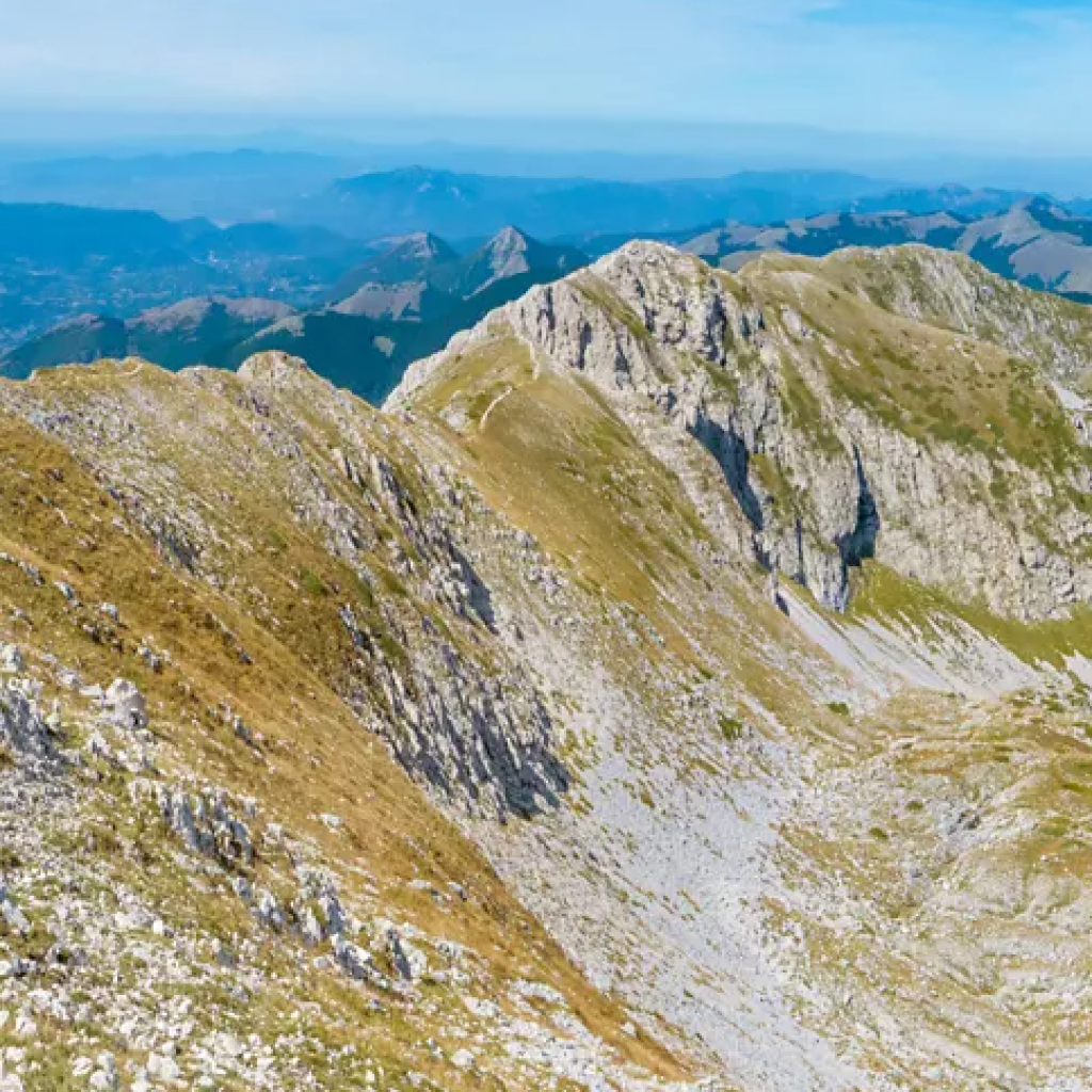 جبل تيرمينيللو (1)