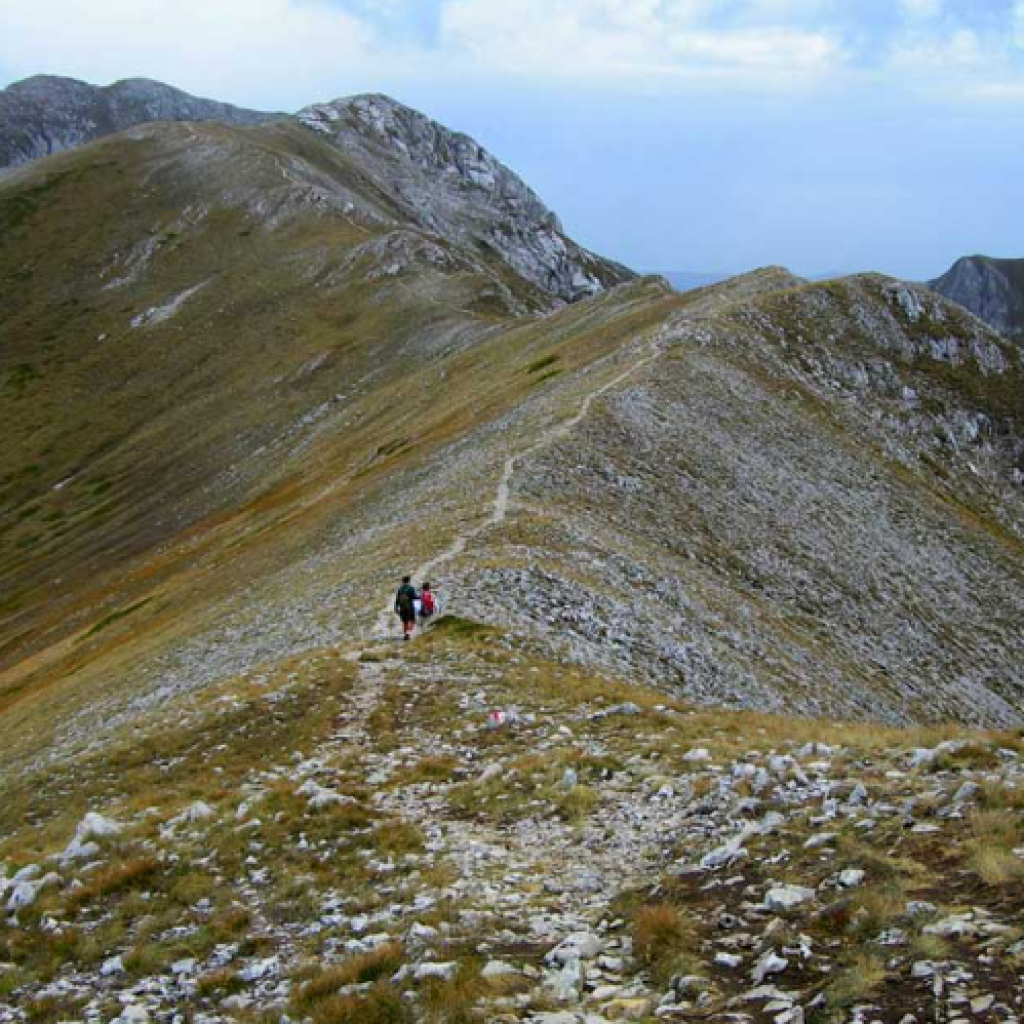 جبل تيرمينيللو (5)