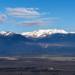 جبل تيرمينيللو (6)