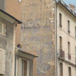 جدار شارل الخامس في باريس3