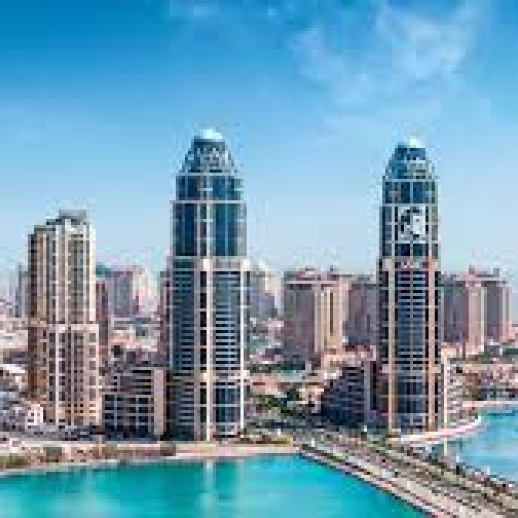 جزيرة اللؤلؤة1