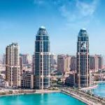 جزيرة اللؤلؤة1