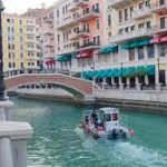 جزيرة اللؤلؤة2