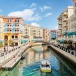 جزيرة اللؤلؤة4