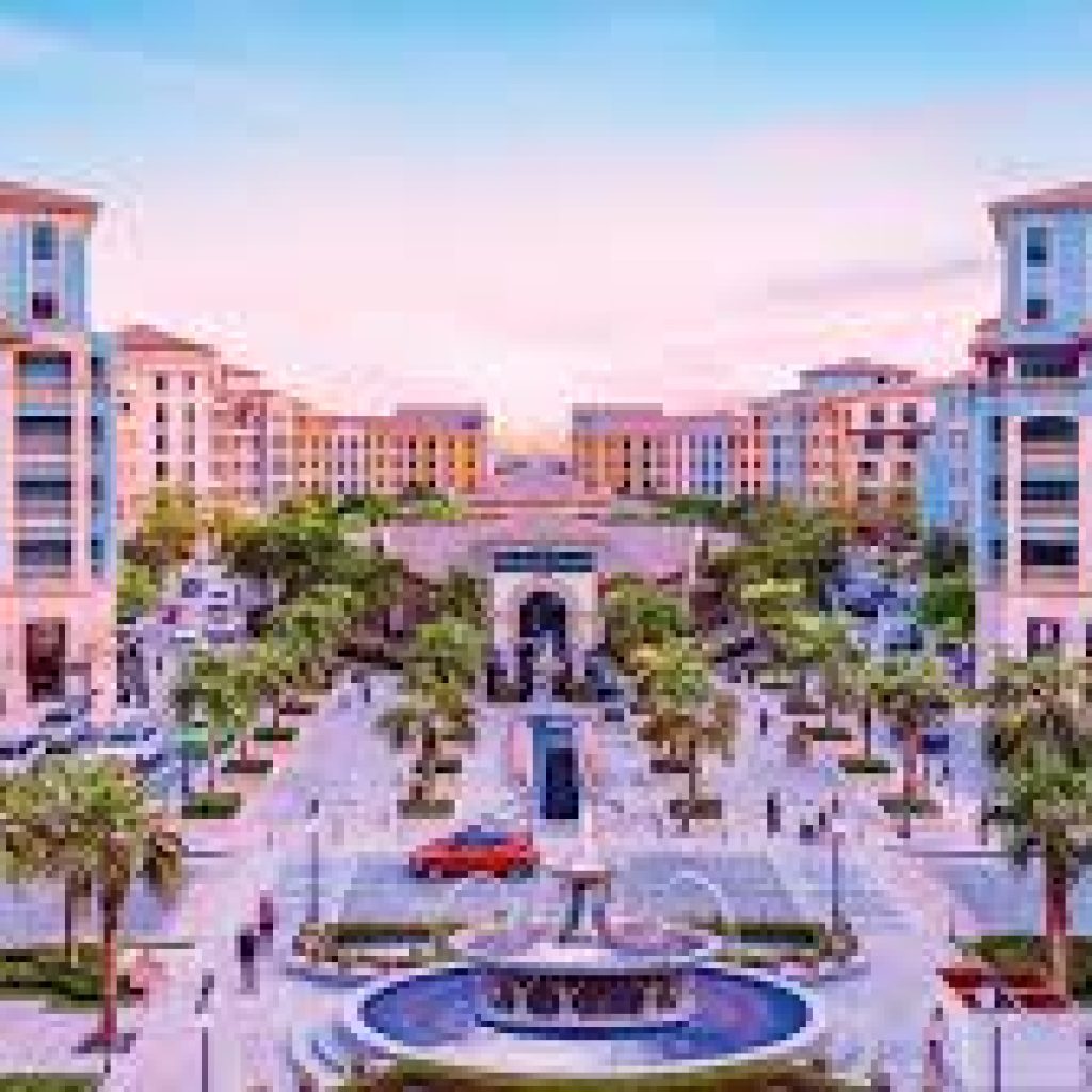 جزيرة اللؤلؤة5