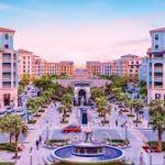 جزيرة اللؤلؤة5