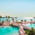 جزيرة الموز1