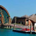 جزيرة الموز5